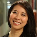 珙县移动手机流量卡